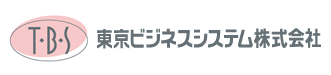 女性も多く活躍する人材派遣会社　東京ビジネスシステム